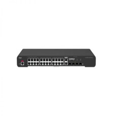 RG-S2900-24GT4SFP/2GT-P-L