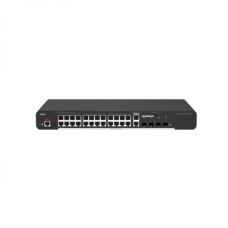 RG-S2900-8GT2SFP-L