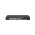 Ruijie RG-S2900-8GT2SFP-L