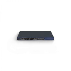 RG-S2910-10GT2SFP-P-E