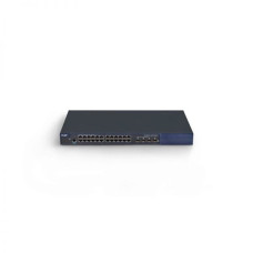 RG-S2910-10GT2SFP-UP-H(V3.0)