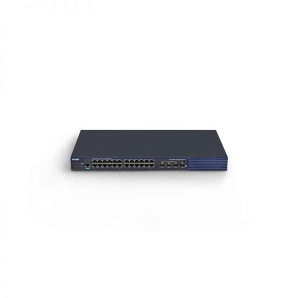 Ruijie RG-S2910-10GT2SFP-UP-H(V3.0)