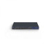 Ruijie RG-S2910-10GT2SFP-UP-H(V3.0)