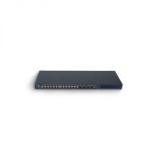 RG-S2910-24GT4SFP-P-L