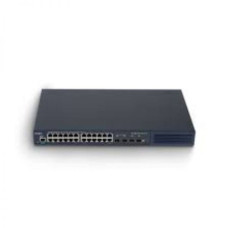 RG-S2910-24GT4SFP-UP-H