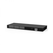 RG-S2910-24GT4XS-L