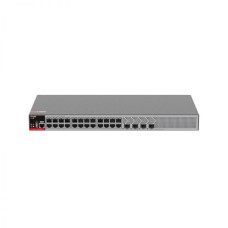 RG-S2910-24GT4XS-P-L