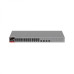 Ruijie RG-S2910-24GT4XS-P-L