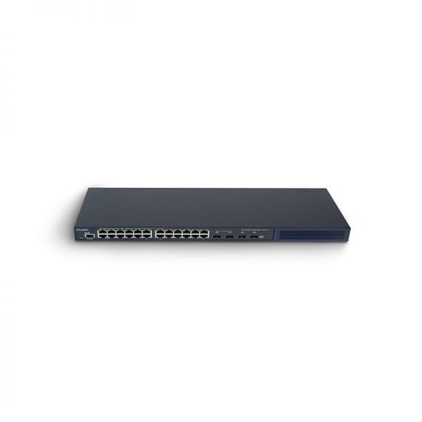 Ruijie RG-S2910-24GT4XS-UP-H(V3.0)