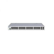 RG-S2910-48GT4SFP-L