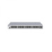 Ruijie RG-S2910-48GT4SFP-L