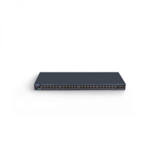 RG-S2910C-24GT2XS-HP-E