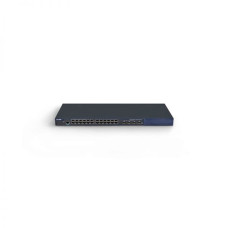 RG-S2910C-48GT2XS-P-L