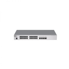 RG-S2910V2-24GT4SFP-L