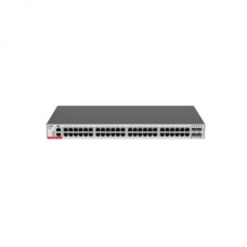 RG-S2910V2-24GT4SFP-P-L