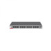 Ruijie RG-S2910V2-24GT4SFP-P-L