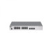 Ruijie RG-S2910V2-24GT4XS-L