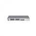 Ruijie RG-S2910V2-24GT4XS-P-L