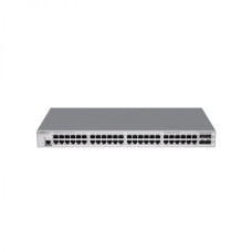 RG-S2910V2-48GT4SFP-L