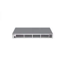 RG-S2910V2-48GT4XS-L