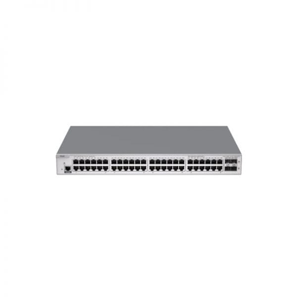 Ruijie RG-S2910V2-48GT4XS-L