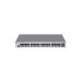 Ruijie RG-S2910V2-48GT4XS-L