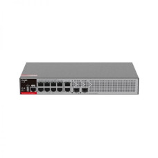 RG-S2915-10GT2MS-P-L