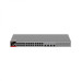 Ruijie RG-S2915-24GT4MS-P-L