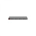 Ruijie RG-S2915-48GT4MS-L