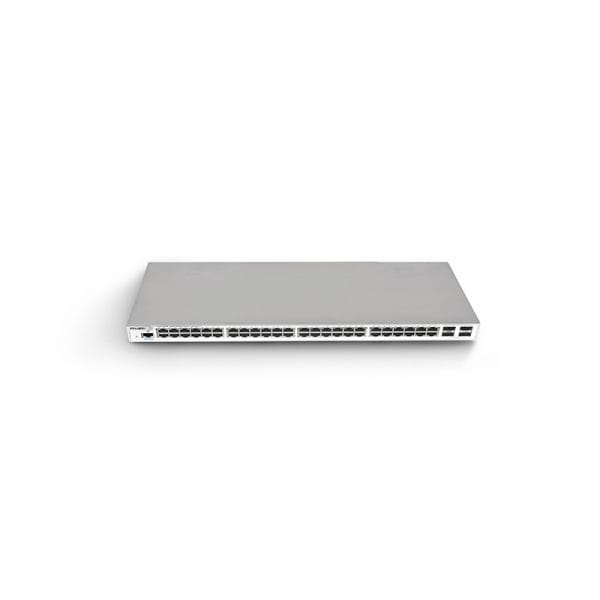 Ruijie RG-S2952G-E V3