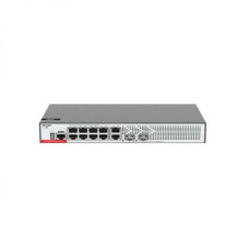 RG-S5000-10GT2MS-E
