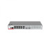 Ruijie RG-S5000-10GT2MS-E