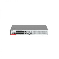 RG-S5000-10GT2MS-P-E