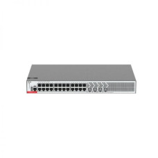 RG-S5000-24GT4MS-P-E