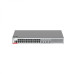 Ruijie RG-S5000-24GT4MS-P-E