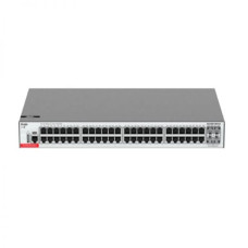 RG-S5000-48GT4MS-E