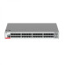 Ruijie RG-S5000-48GT4MS-E