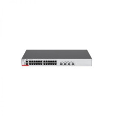 RG-S5300-24GT2SFP2XS-P-E