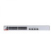 Ruijie RG-S5300-24GT4XS-E