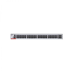 RG-S5300-24GT4XS-P-E
