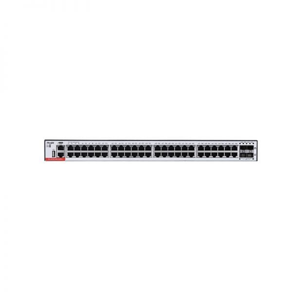 Ruijie RG-S5300-24GT4XS-P-E