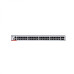 Ruijie RG-S5300-24GT4XS-P-E