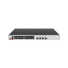 RG-S5300-48GT4XS-E