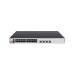 Ruijie RG-S5310-24GT4XS-P-E