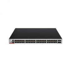 RG-S5310-48GT4XS-P-E
