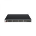 Ruijie RG-S5310-48GT4XS-P-E