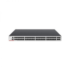 RG-S5310-48SFP4XS-E