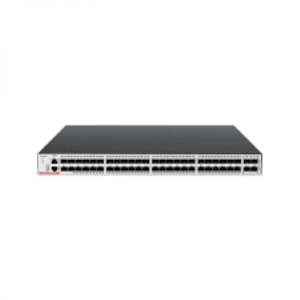 Ruijie RG-S5310-48SFP4XS-E