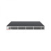 Ruijie RG-S5310-48SFP4XS-E