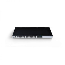 RG-S5750C-28SFP4XS-H